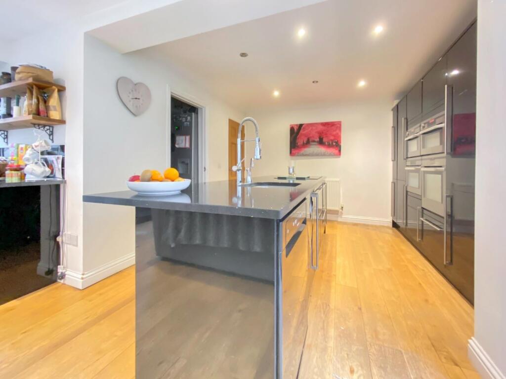 Additional image 7 of Lacock Gardens, Hilperton, Trowbridge