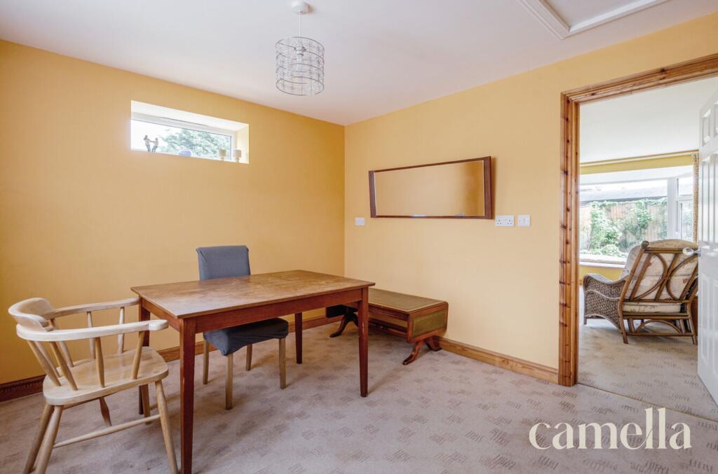 Additional image 13 of The Hollow, Bath, BA2