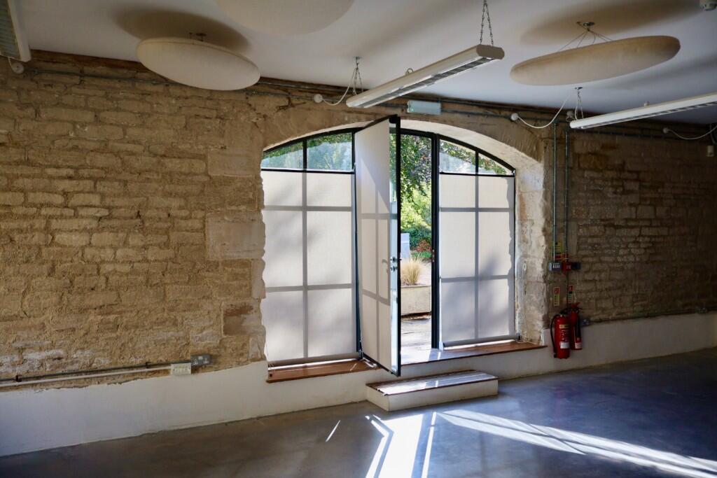 Additional image 6 of Brook Lane, BA14