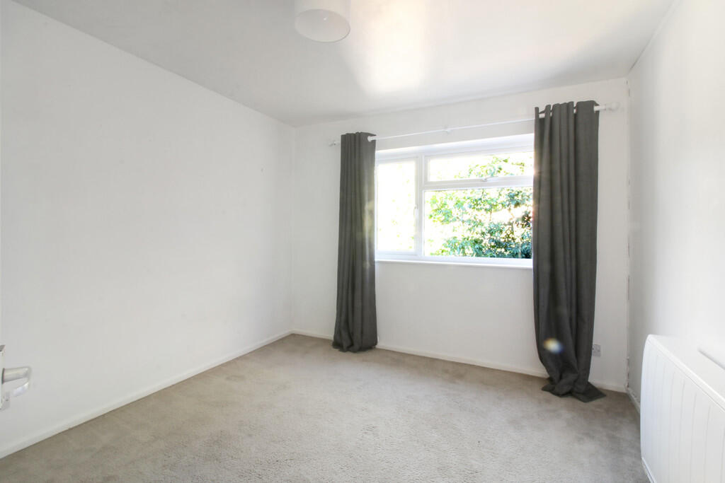 Additional image 14 of Weston Park Court, Bath