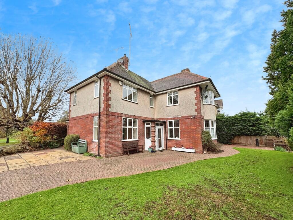 Additional image 12 of Swallowcliffe Gardens, Yeovil