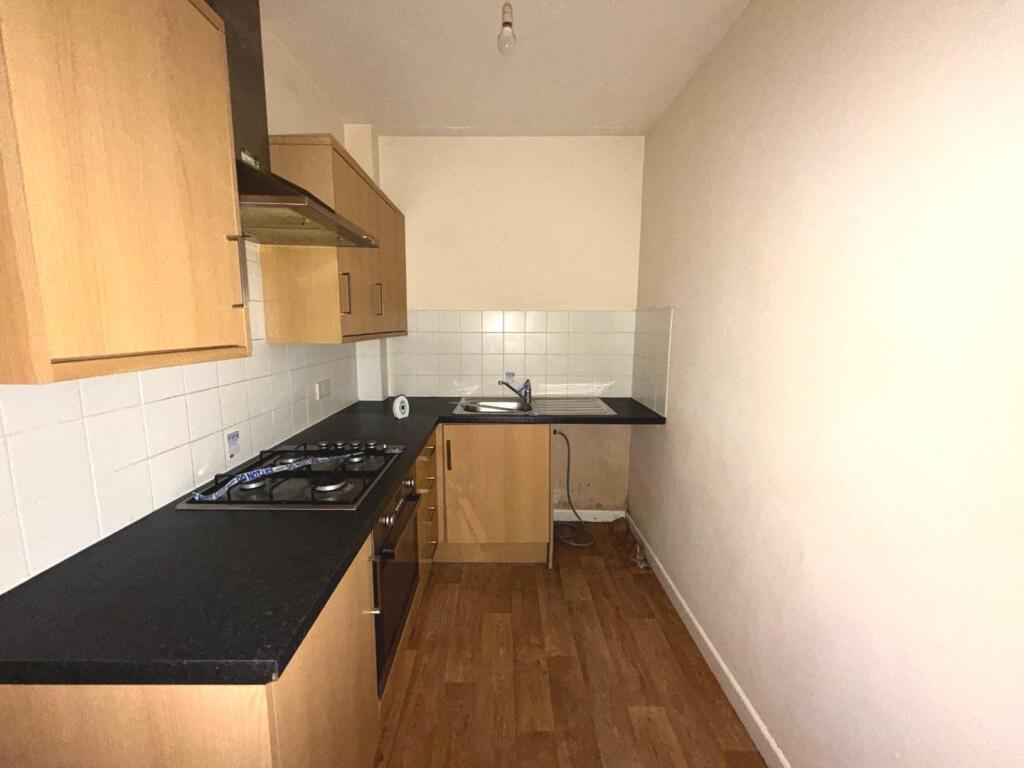 Additional image 2 of Springbok Close, Street