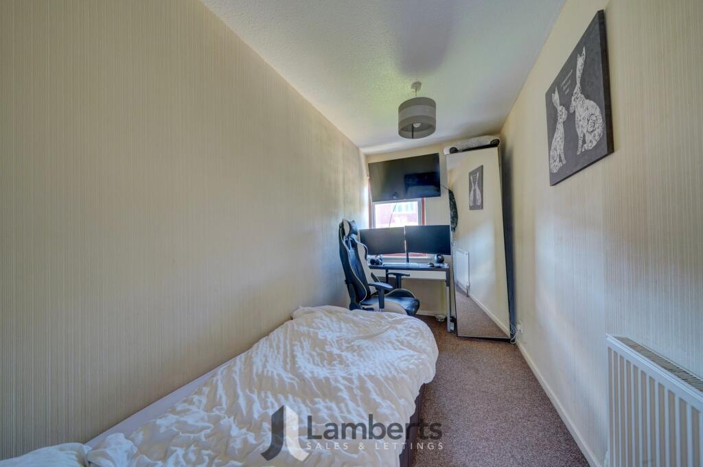 Additional image 11 of Langley Close, Redditch, B98