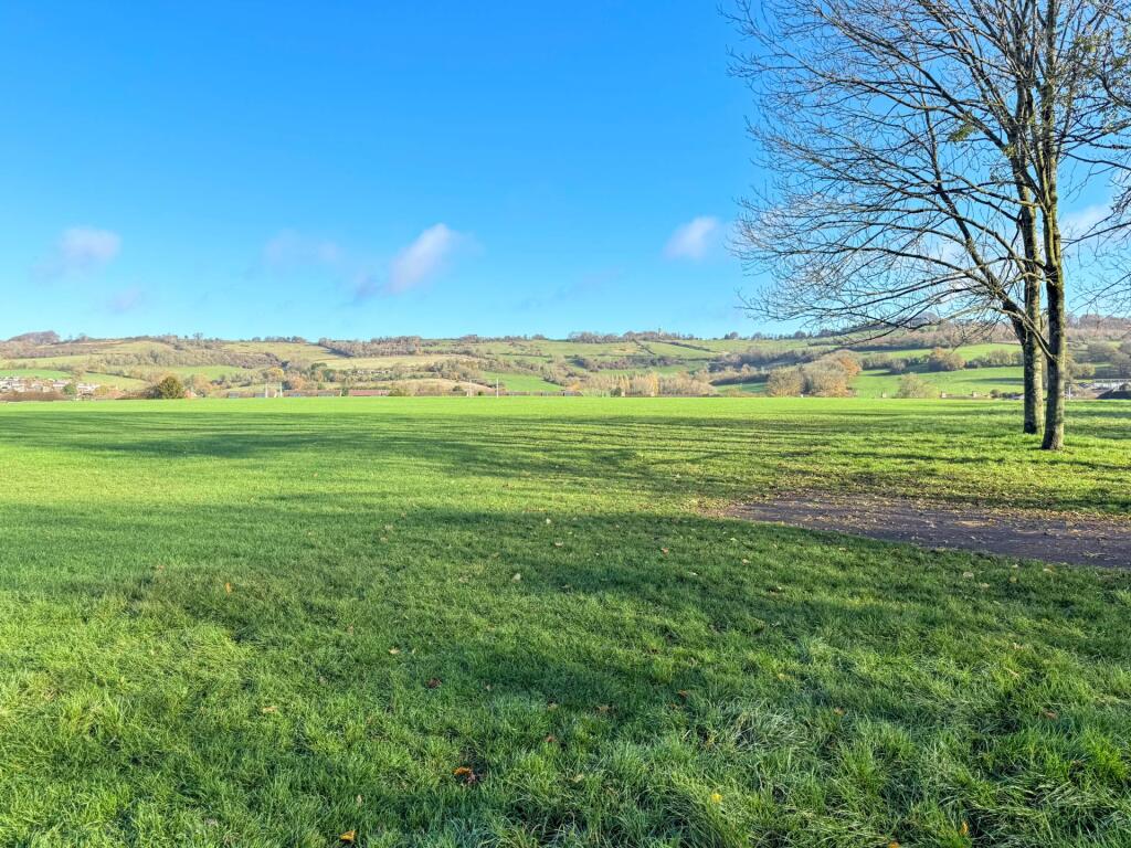 Additional image 16 of Chandler Close, Weston, Bath