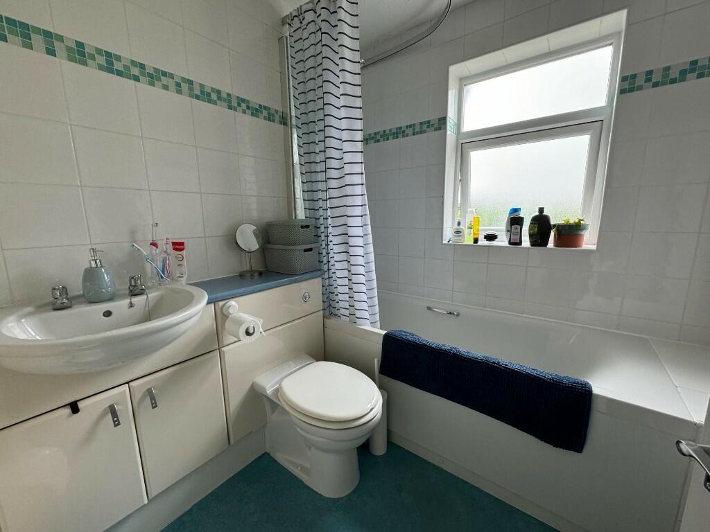 Additional image 4 of Huntingdon Street, Bradford-On-Avon, Wiltshire, BA15