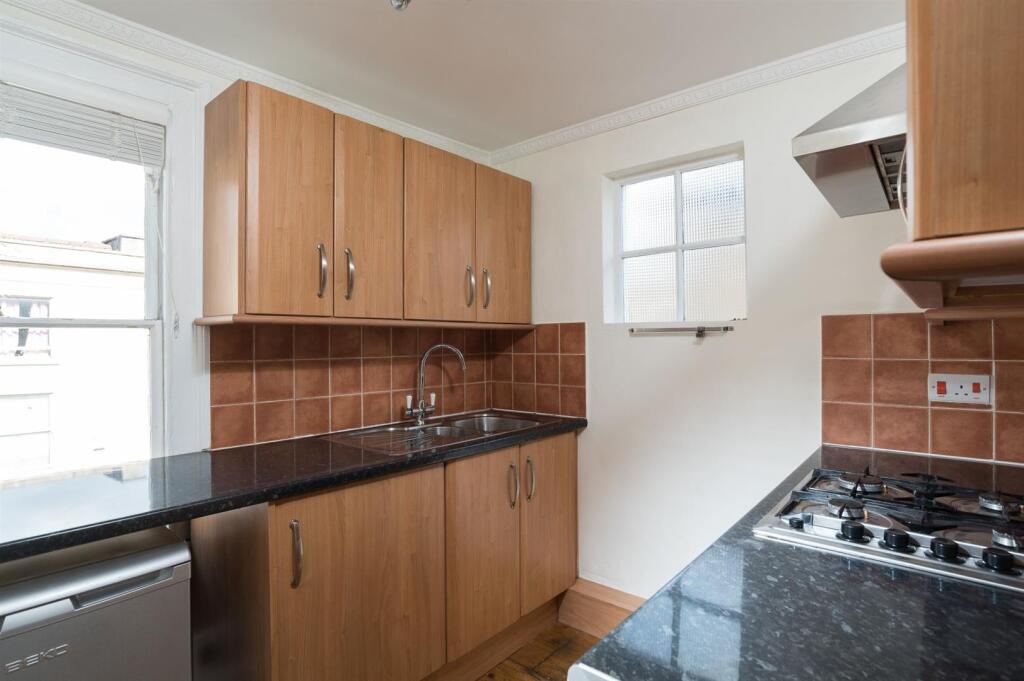 Additional image 6 of Widcombe Parade, Bath