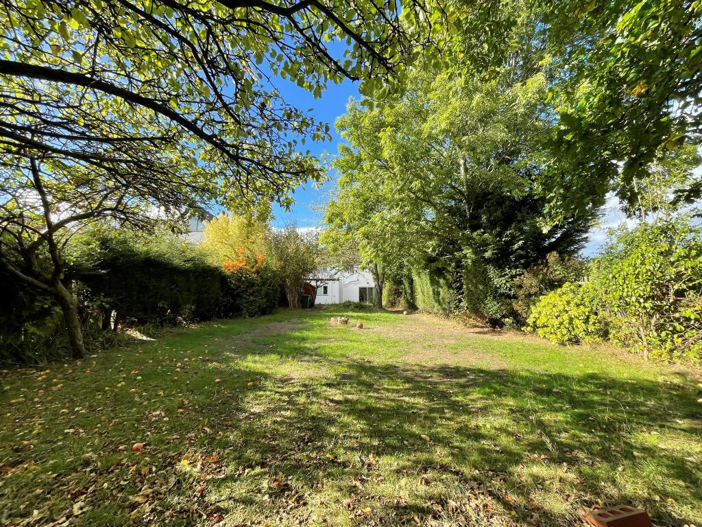 Additional image 15 of Old Lode Lane, Solihull