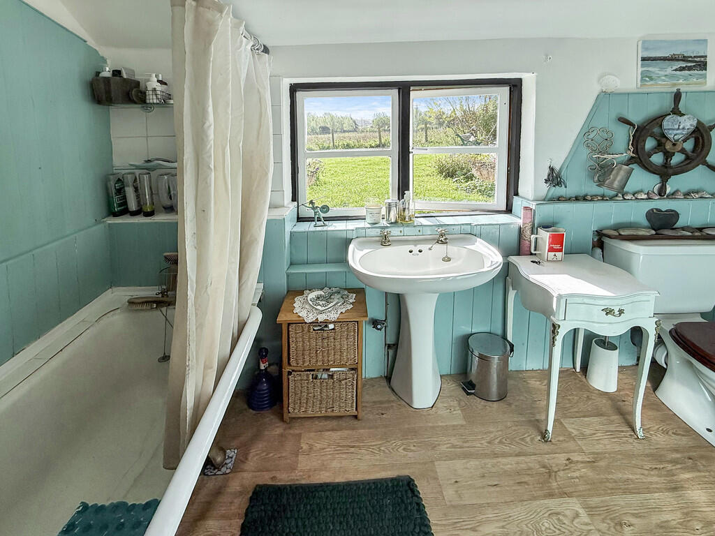 Additional image 12 of Park Street, Heytesbury