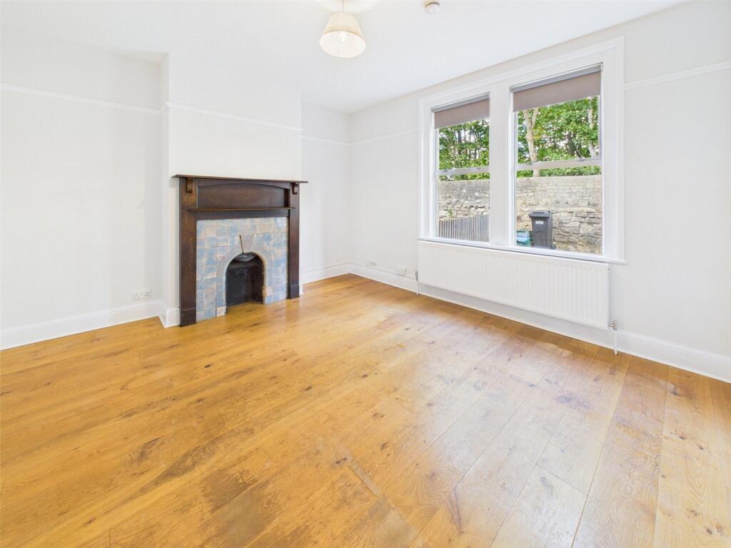 Additional image 4 of North Road, Combe Down, Bath, BA2