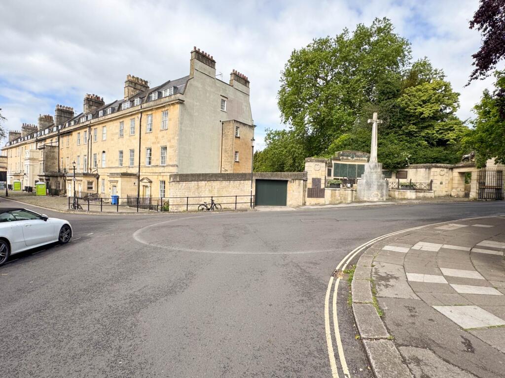 Additional image 12 of Queens Parade, Bath