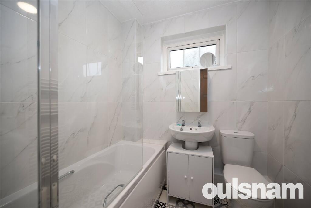 Additional image 17 of Lightoak Close, Redditch, Worcestershire, B97