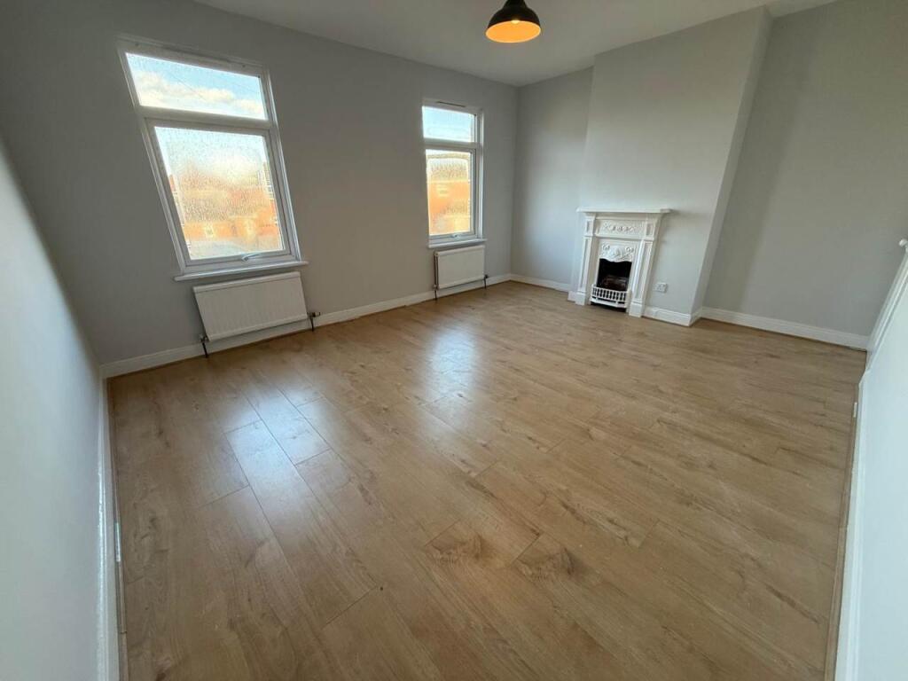 Additional image 8 of Oldfield Road, Westbury,