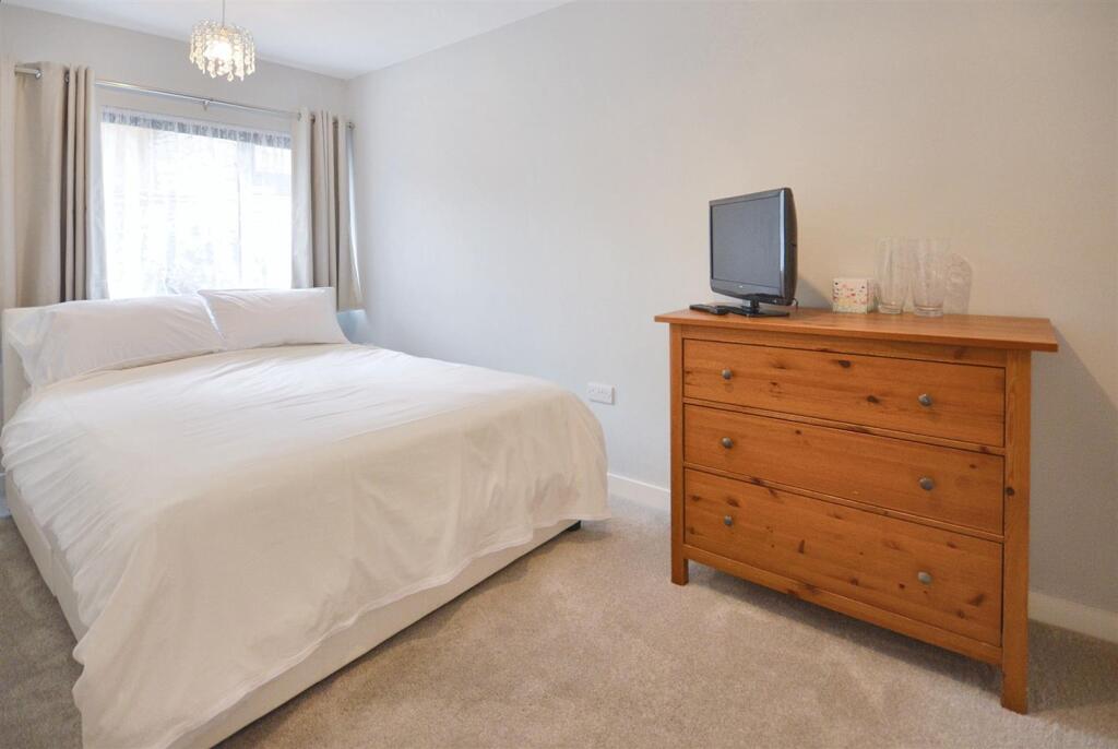 Additional image 3 of Castle Hill Lane, Mere, Warminster