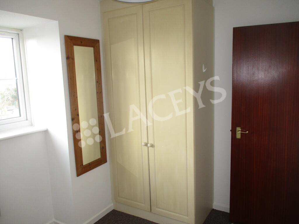 Additional image 7 of Beaulieu Drive, Yeovil, Somerset