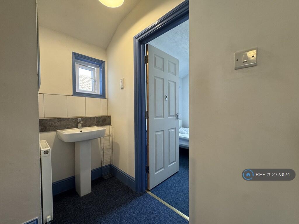 Additional image 12 of Faulkland Road, Bath, BA2