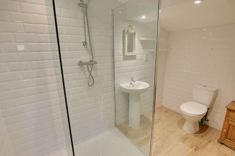 Additional image 13 of Marksbury, Bath