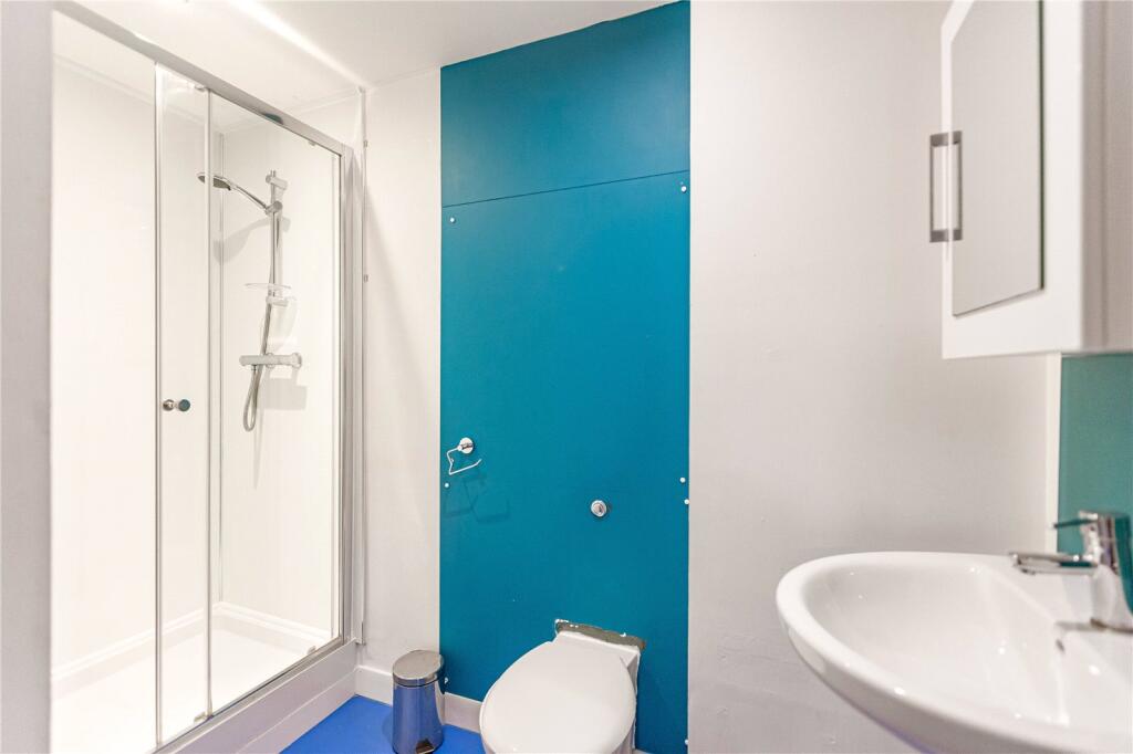 Additional image 4 of Westgate House, 1-3 Kingsmead Square, Bath, BA1