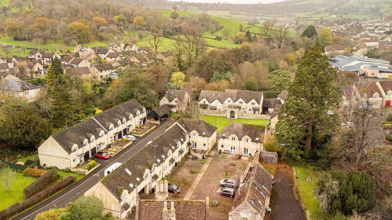 Additional image 16 of Symes Park, Bath