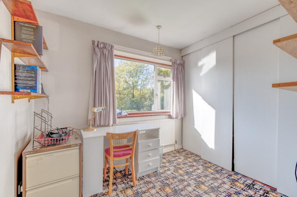 Additional image 13 of Walkwood Road, Hunt End, Redditch, B97