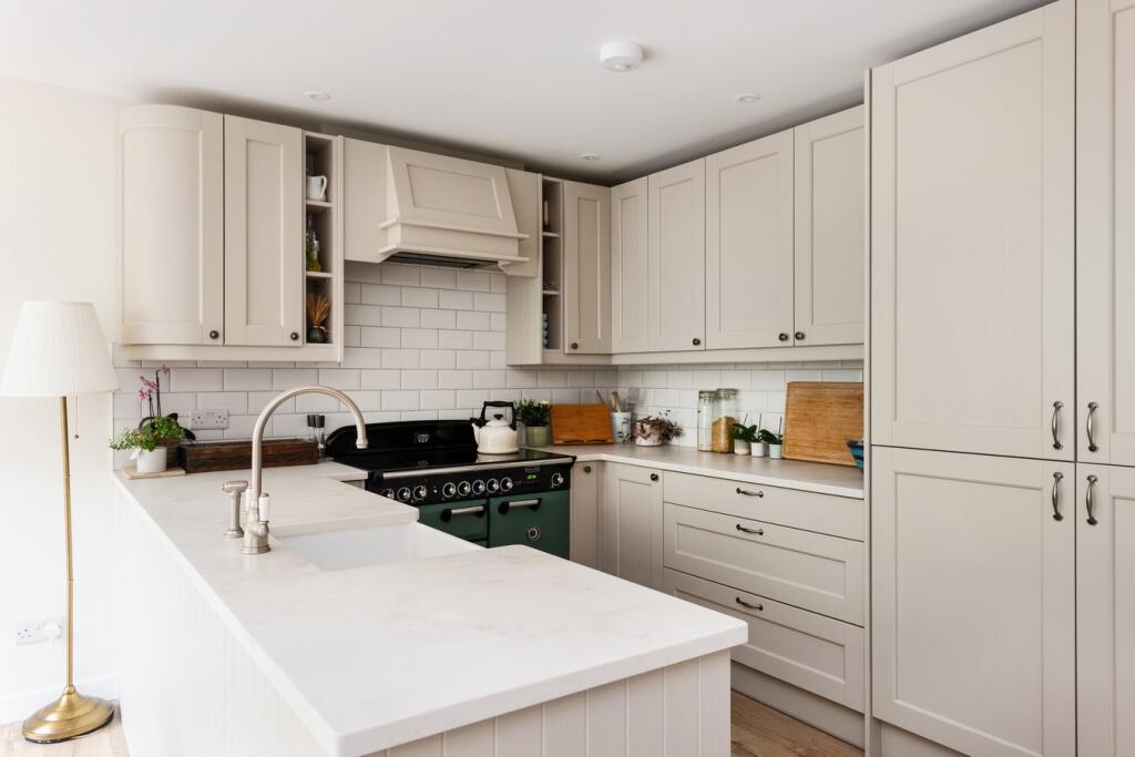 Additional image 5 of Alpine Gardens, Bath, BA1