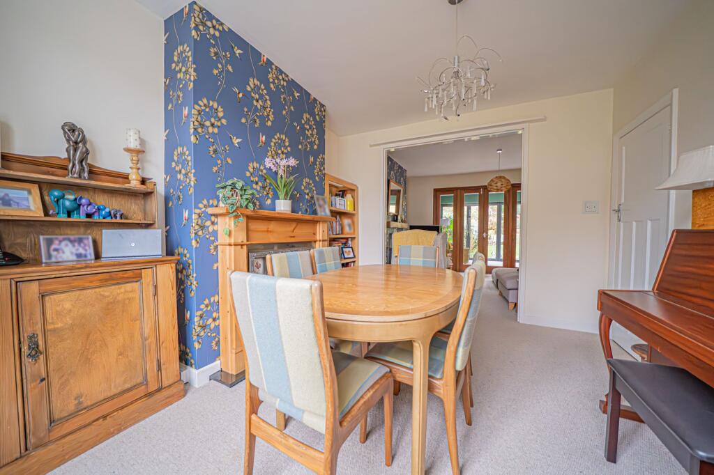 Additional image 11 of Bradbury Road, Solihull, B92