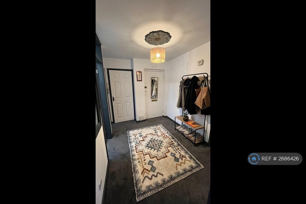 Additional image 3 of Fentham Court, Solihull, B92