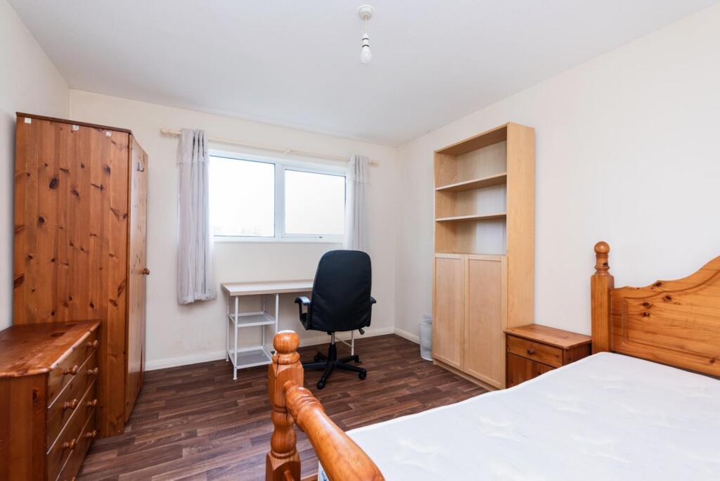 Additional image 8 of Drake Avenue, Bath