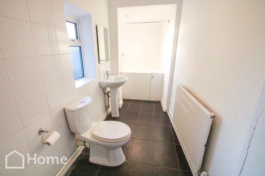 Additional image 8 of Livingstone Road, Bath, Somerset, BA2