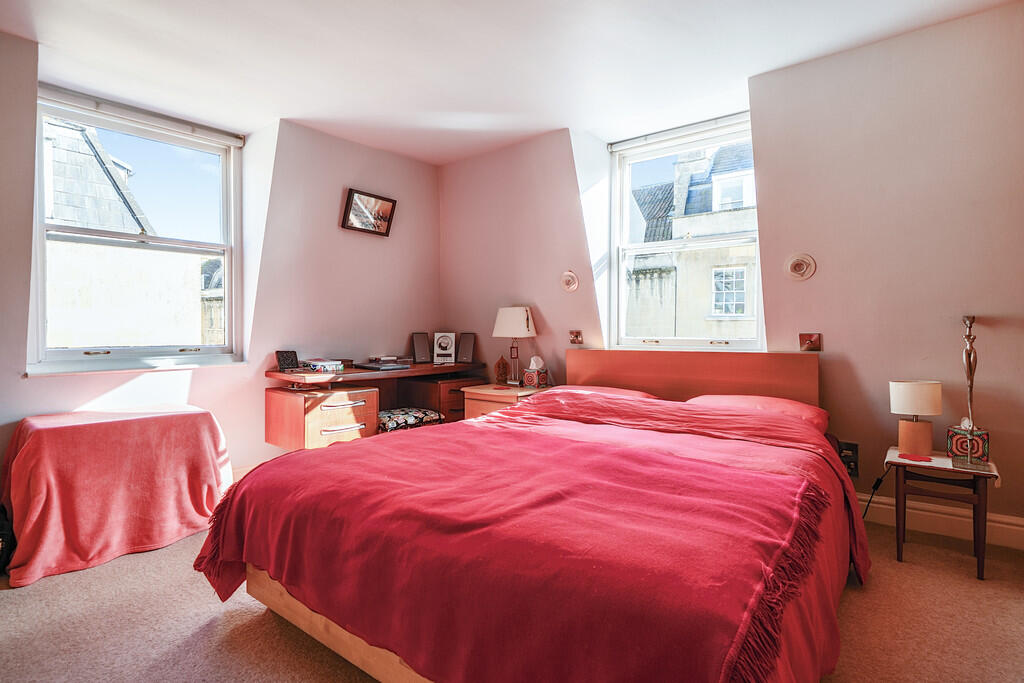 Additional image 13 of St. Anns Place, Bath