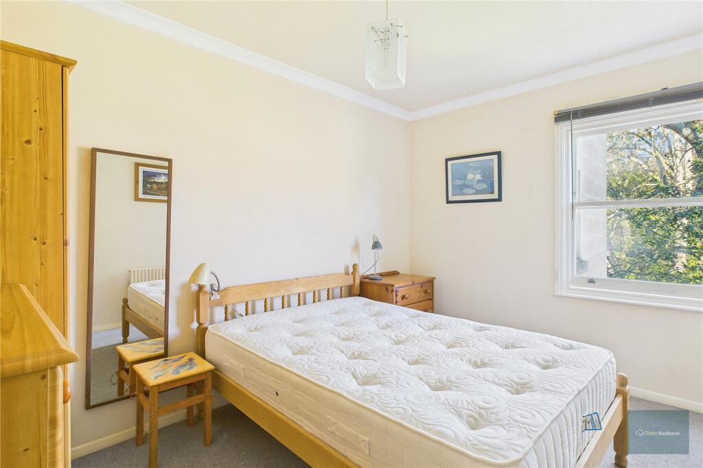 Additional image 10 of Elmbrook, Bath