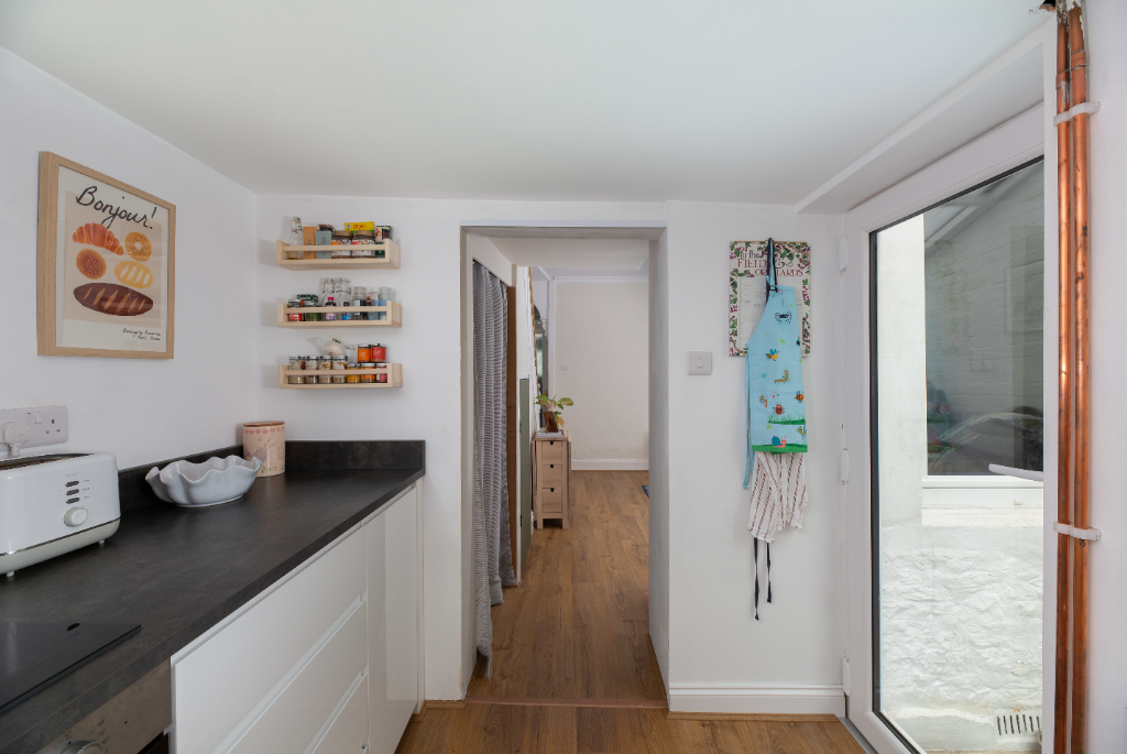 Additional image 6 of Hungerford Road, Bath, Somerset, BA1