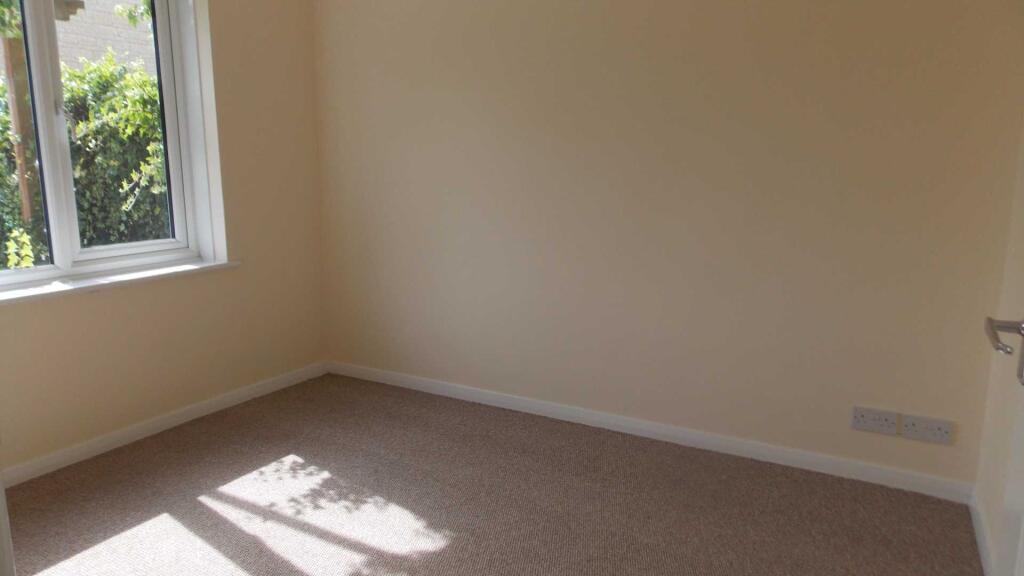 Additional image 9 of Maple Court, Frome