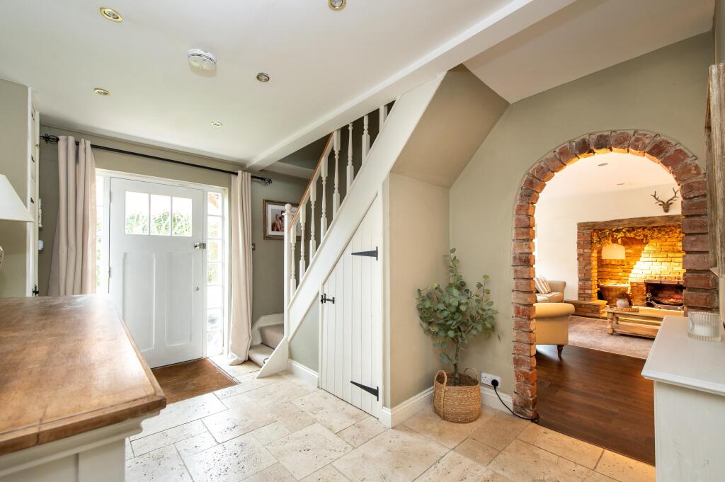 Additional image 25 of Tapster Lane, Lapworth, Solihull, West Midlands, B94