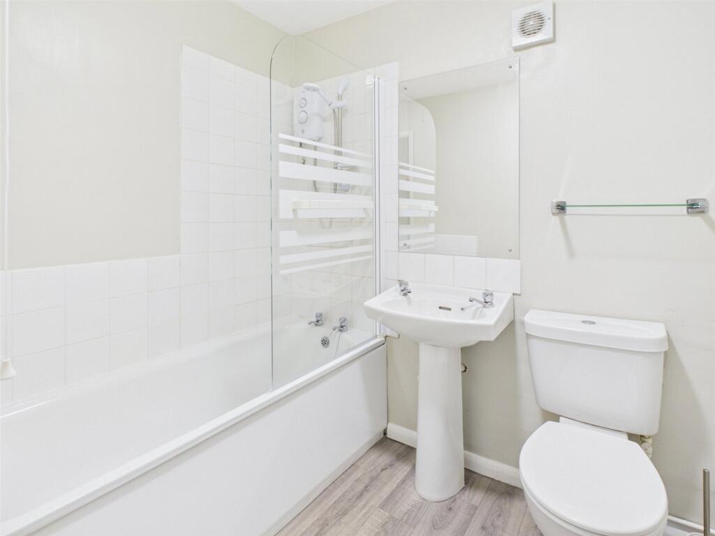 Additional image 6 of Pitman Court, Bath, BA1