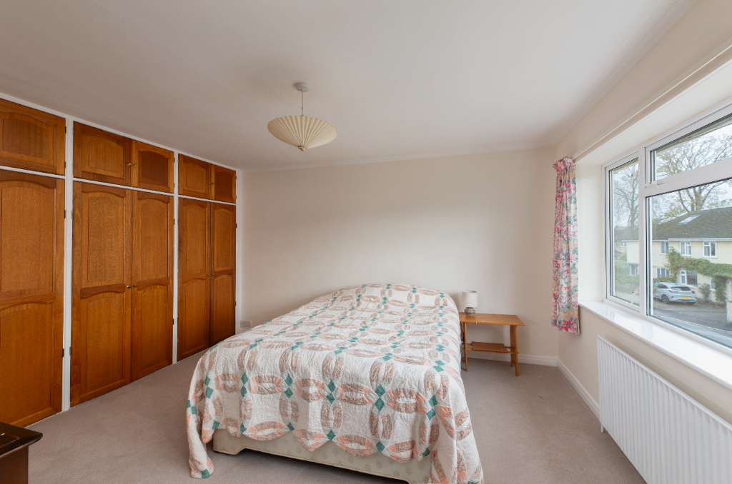 Additional image 11 of Manor Park, Bath, Somerset, BA1