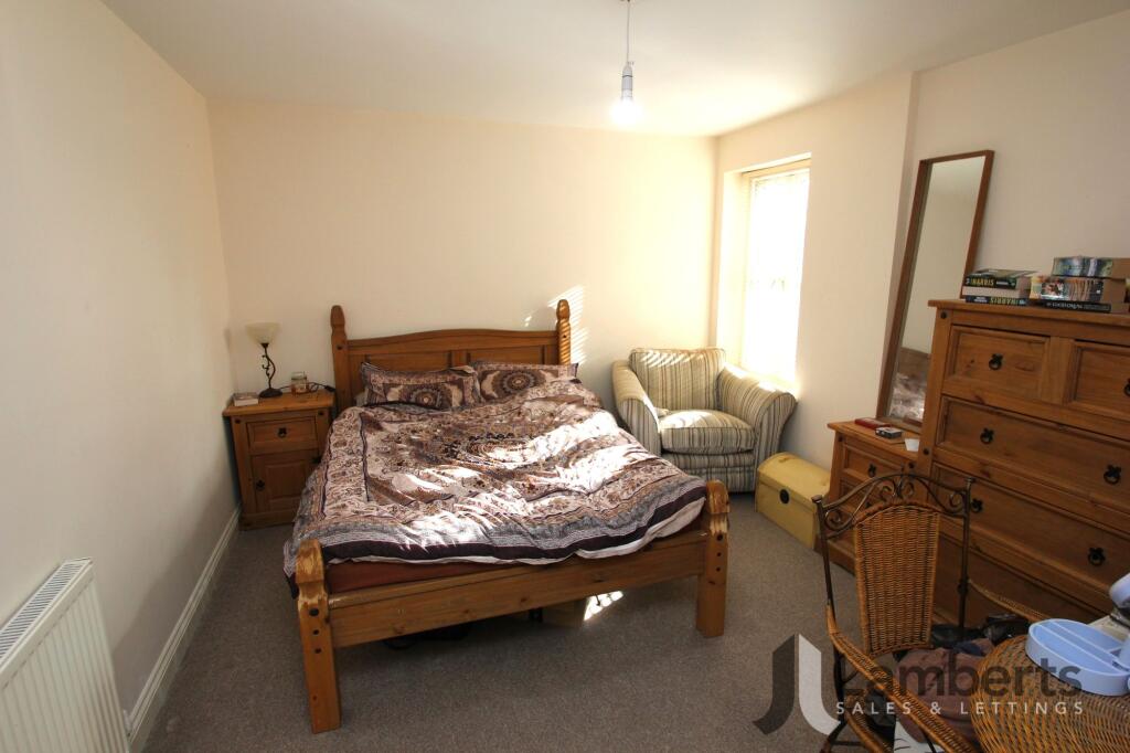 Additional image 4 of Mount Pleasant, Redditch, B97