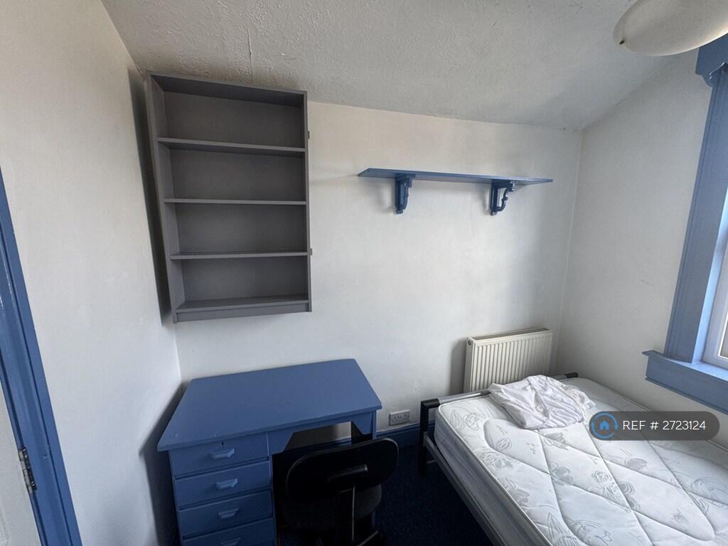 Additional image 8 of Faulkland Road, Bath, BA2