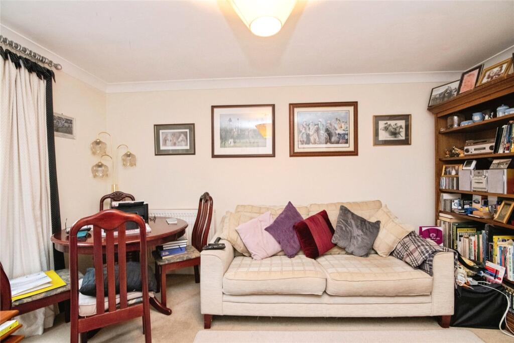 Additional image 8 of Birchfield Road, Redditch, Worcestershire, B97