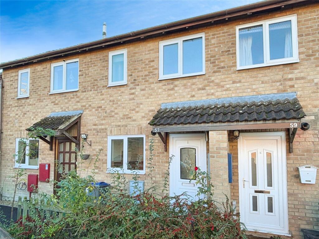 Additional image 25 of Gloucester Walk, Westbury