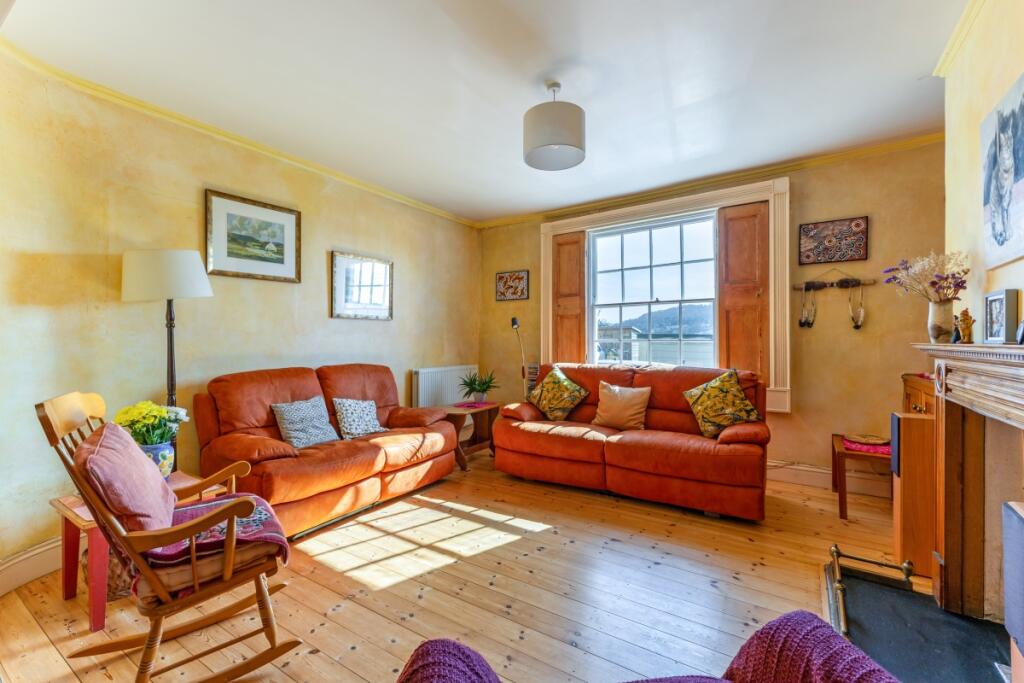 Additional image 17 of Highbury Place Bath BA1