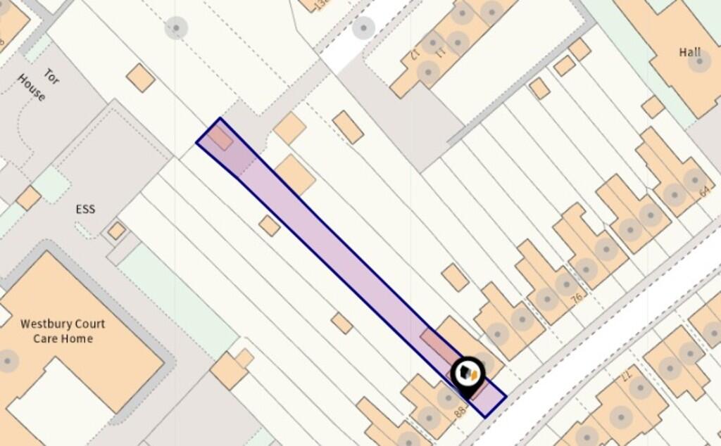 Additional image 14 of West End, Westbury