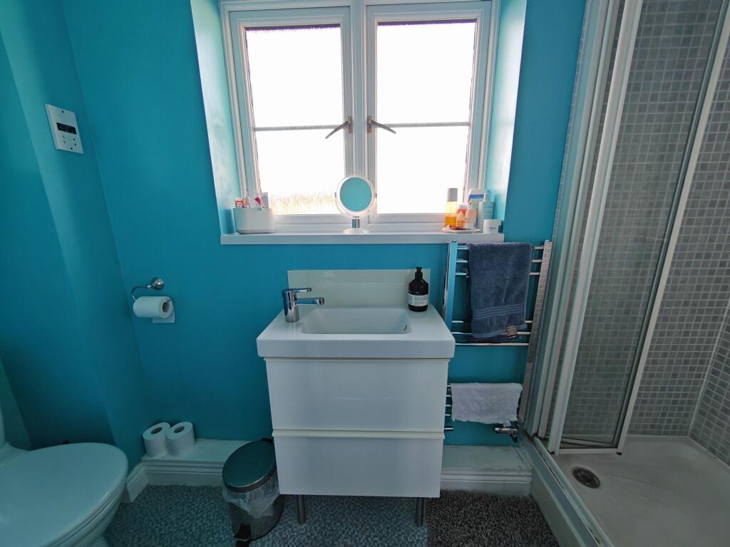 Additional image 9 of Cygnet Way, Staverton, BA14