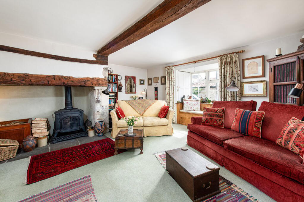 Additional image 5 of Goose Street, Beckington, Frome, BA11