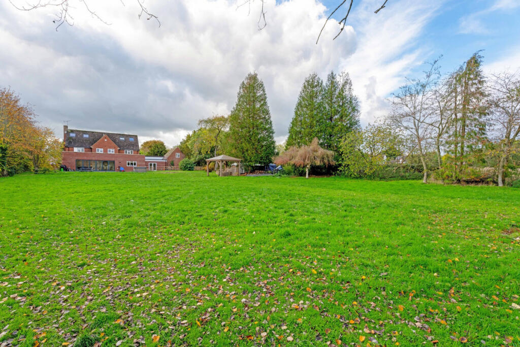 Additional image 28 of Sambourne Lane Sambourne Redditch, Worcestershire, B96 6PA