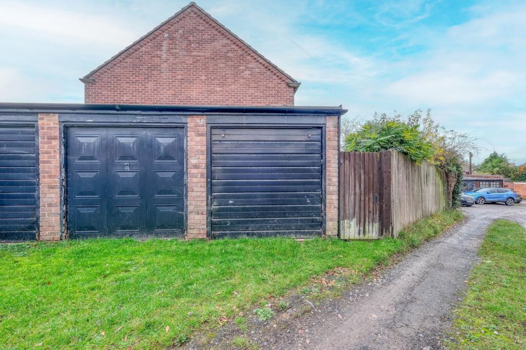 Additional image 10 of Hamilton Road, Redditch, B97