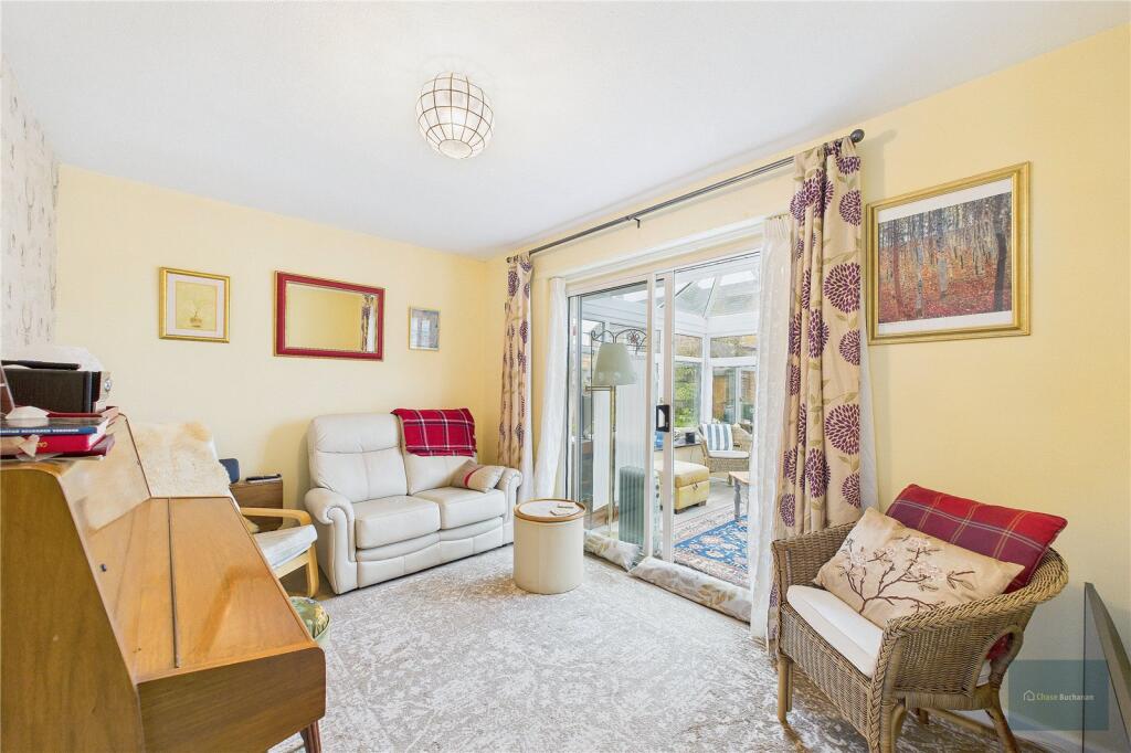 Additional image 26 of Seymour Road, Trowbridge