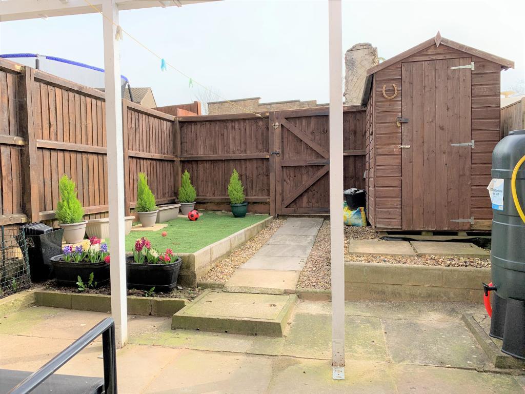 Additional image 3 of Uphills, Bruton