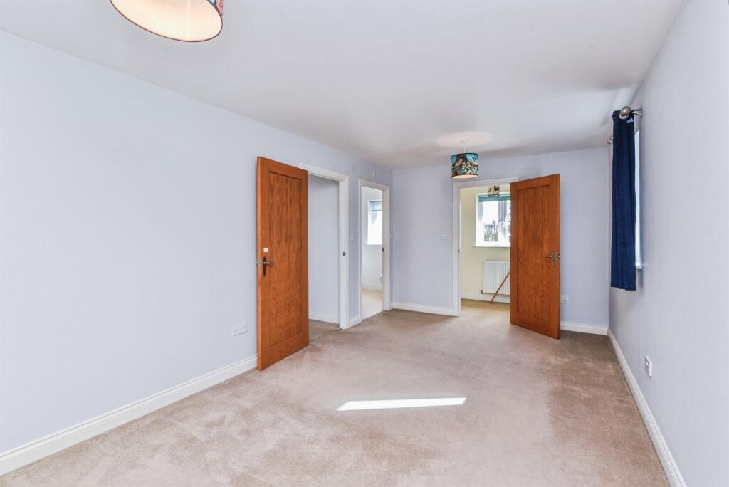 Additional image 12 of Whitewell Road, Frome