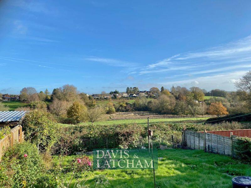 Additional image 7 of Poulsen Close, Warminster