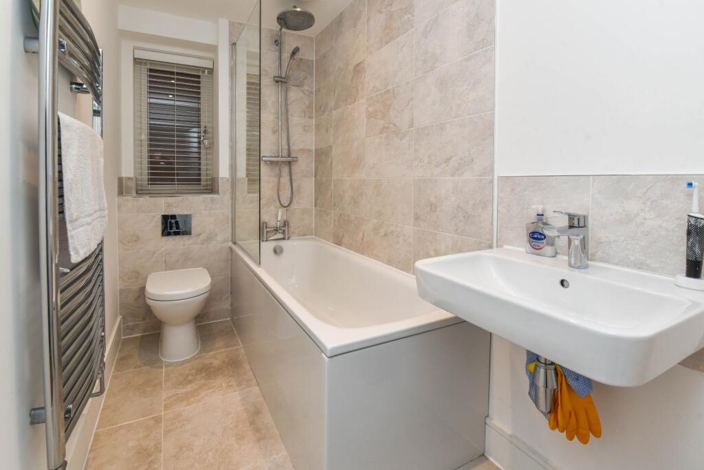 Additional image 6 of Roman Place, WESTBURY